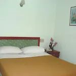 Naku Resort