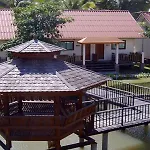 Naku Resort